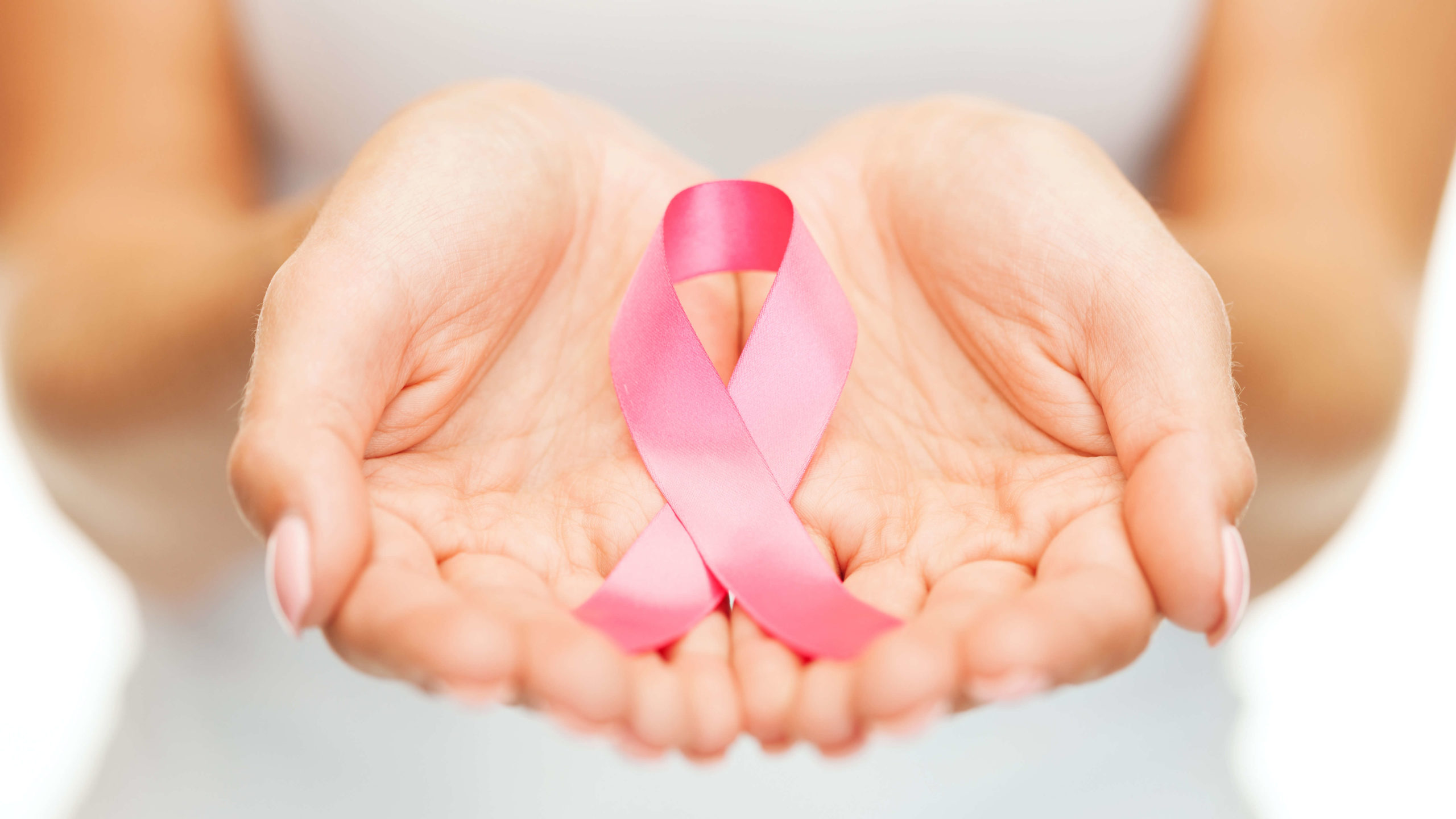 Článek v MF DNES – příloha Bojujeme proti rakovině